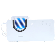 TIENS Fruit & Vegetable Purifier TQ-D43 מטהר פירות וירקות